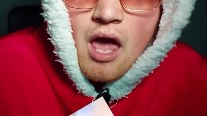 @marcin maciejczak dziękuję ci za najlepsza wersję Siostry Godlewski - W WANIE JUZ PLYWA SWIATECZNY