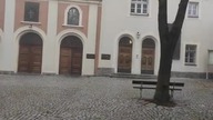 kościół św.  Anny