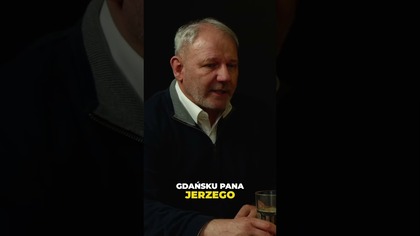Nawrocki i kawalerka: tego pytania u Mentzena miało nie być?