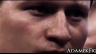 Aleksander Povetkin - Rosyjski Wojownik