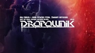 Nik Ernst & Nick Peters - Give Me Back Tonight (feat.  Tammy Infusino) [Detour Remix]
