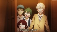 Yamada-kun to 7-nin no Majo 10 PL Full HD