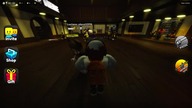 MARTIN CAINE Gra w SHORT HORROR GAMES [Roblox] [Część 1/2]