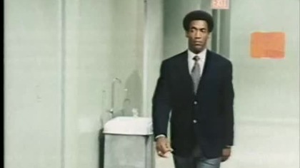 The. Bill. Cosby. Show. S01E09. The. Substitute. WEB. 480p. H264. AAC.pl. M3NT4L-BTV