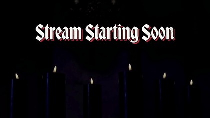 Smosh - Anthonys Funeral Full Show