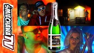Sylwester 2 u Szwagra - Video Dowcip