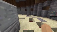 MINECRAFT TNTRUN #307 | Styller