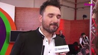 The Voice of Poland: co zrobi Ziółko z wygraną. Spłacę długi i... [plotek]