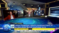 N24 - 29-04-2020 - Autopromocja, Pogoda, Reklama