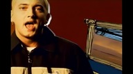 Sway & King Tech, DJ Revolution - The Anthem ft Eminem (1999)