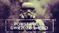 Bunt na Gwieździe Śmierci  zapomniane powstanie w sercu Imperium  HOLOCRON