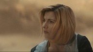 Doctor. Who. 2005. S13E03. Chapter. Three. Once. Upon. Time.pl. 720p. BRRip. x264. AC3-r4u