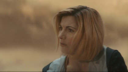 Doctor. Who. 2005. S13E03. Chapter. Three. Once. Upon. Time.pl. 720p. BRRip. x264. AC3-r4u