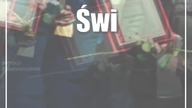 Świdnik: Rozmawiam z każdym