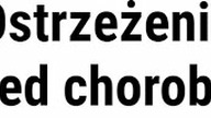 Ku pamięci  zbliża się atak wroga X