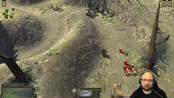 Atom RPG #17 - TORGiren Plays