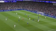 Real Madryt 6:1 AS Monaco skrót meczu