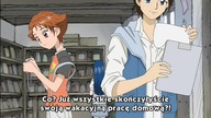 [PCSS] Yes! Pretty Cure 5 - 29 (DVD)