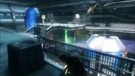 Star Trek pc pl live 16,11,2020 [ koniec gry , the end fo the game ]