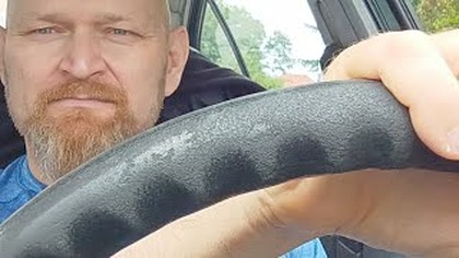 Krótkie Sprostowanie na żywo
