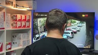 Odpowiadam na wasze 20 najczęściej zadawanych pytań odnoście alarmu