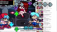 Nagrywanie 2024-04-11 115211