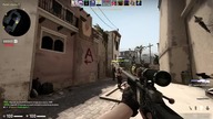 [ Counter-Strike: Global Offensive]ZOSTAW SUBA