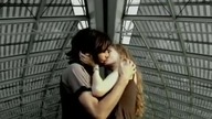 U2 - Beautiful Day