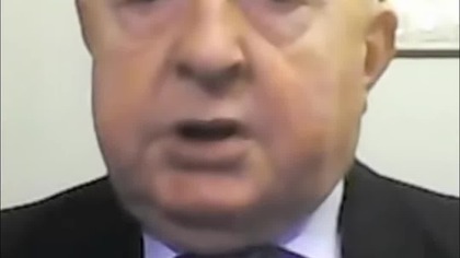 Prezydent Nawrocki: Chanuka w Pałacu - Zapali czy Odmówi? #shorts