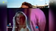 STARSTV - 23-07-2024 - Ident, Reklama