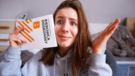 ZACZYNAM KURS NA PRAWO JAZDY, CO Z ŻULIKAMI