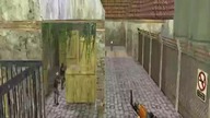 cs 1.  6 odc 244 #cs16 #counterstrike16 #shorts