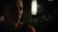 Gwiezdne wrota - Wszechświat S02E11
