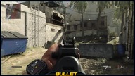 Call of Duty Modern Warfare 2019 Multi Player 26 - 18. 07. 2020 rok part. 10