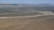 Lavrence Z Arabii (1962) Lektor FHD