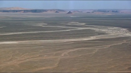 Lavrence Z Arabii (1962) Lektor FHD