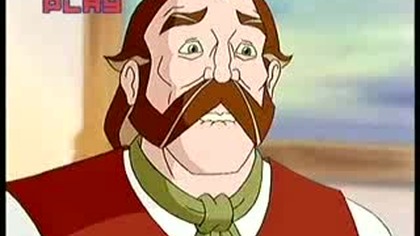 S01E12-List-od-Franciszka