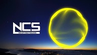 #5 Zajebista muza: Alan Walker - Fade [NCS Release] 