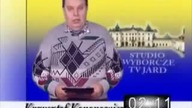 Dzieci neo vs reszta świata
