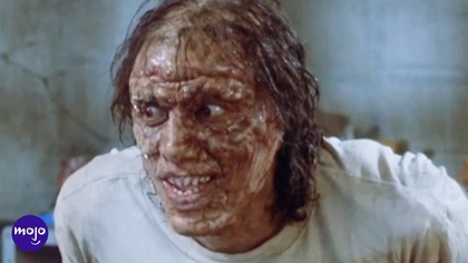 Top 10 Most Heartbreaking Sci-Fi Movies Ever