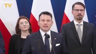 ORĘDZIE MENTZENA WS.  WYSŁANIA POLSKICH WOJSK NA UKRAlNĘ!