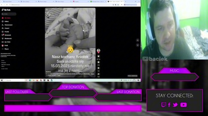 Dawid Jasper | Szybka ZMIANA Humoru