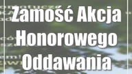 Zamość: Akcja Honorowego Oddawania Krwi w lokalu BRAMA SPOTKAŃ