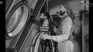 Diabelski. Wynalazek. 1958. Lektor.pl