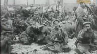 Trudne braterstwo historia sojuszu polsko-ukraińskiego