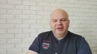 Niemcy nadmiernie zadłużeni.  Podsumowanie 2020
