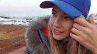 Islandia - magia natury