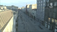 Prognoza pogody na Polsat News (19. 02. 2022)