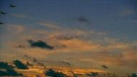 HBO HD - Fragment zapowiedzi, ident (28. 03. 2010)