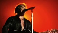 Bon Jovi - When We Were Beautiful